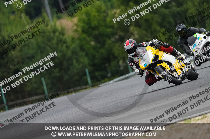 Slovakia Ring;event digital images;motorbikes;no limits;peter wileman photography;trackday;trackday digital images